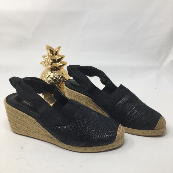 helma espadrilles
